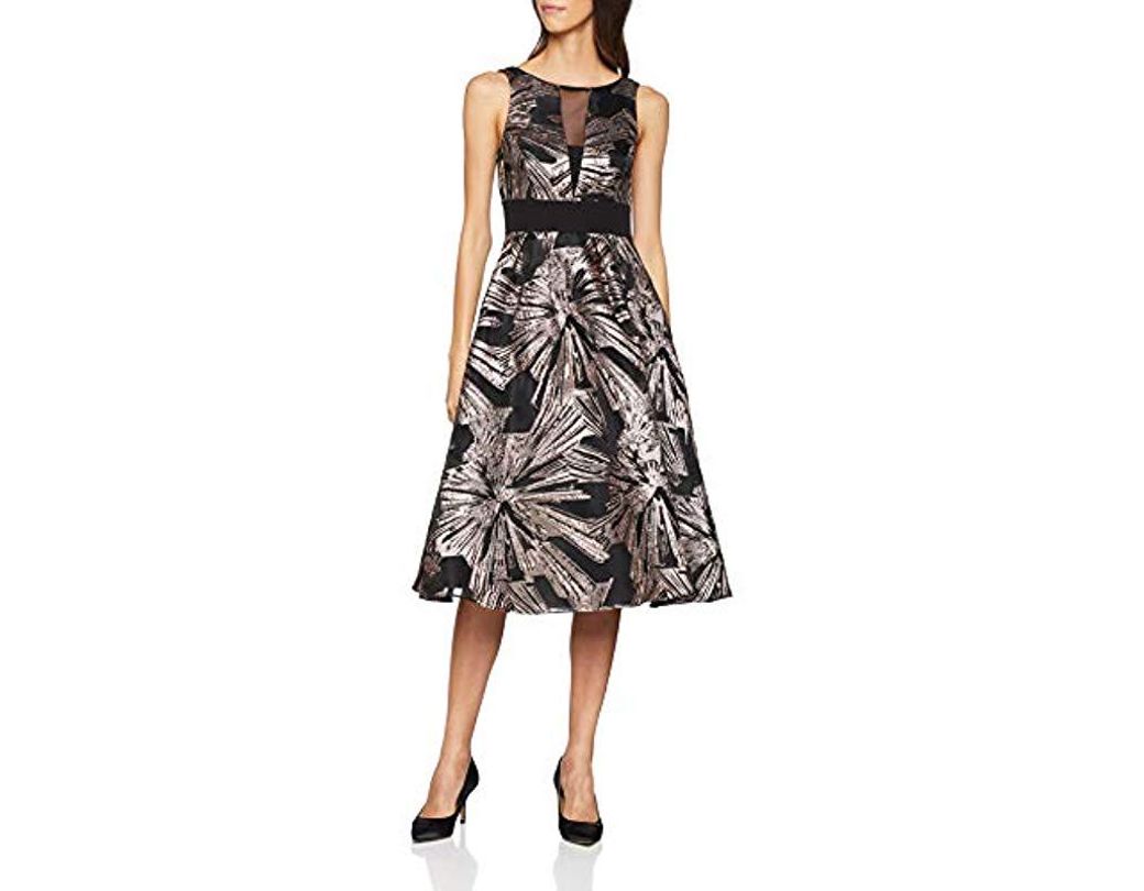 coast dresses amazon