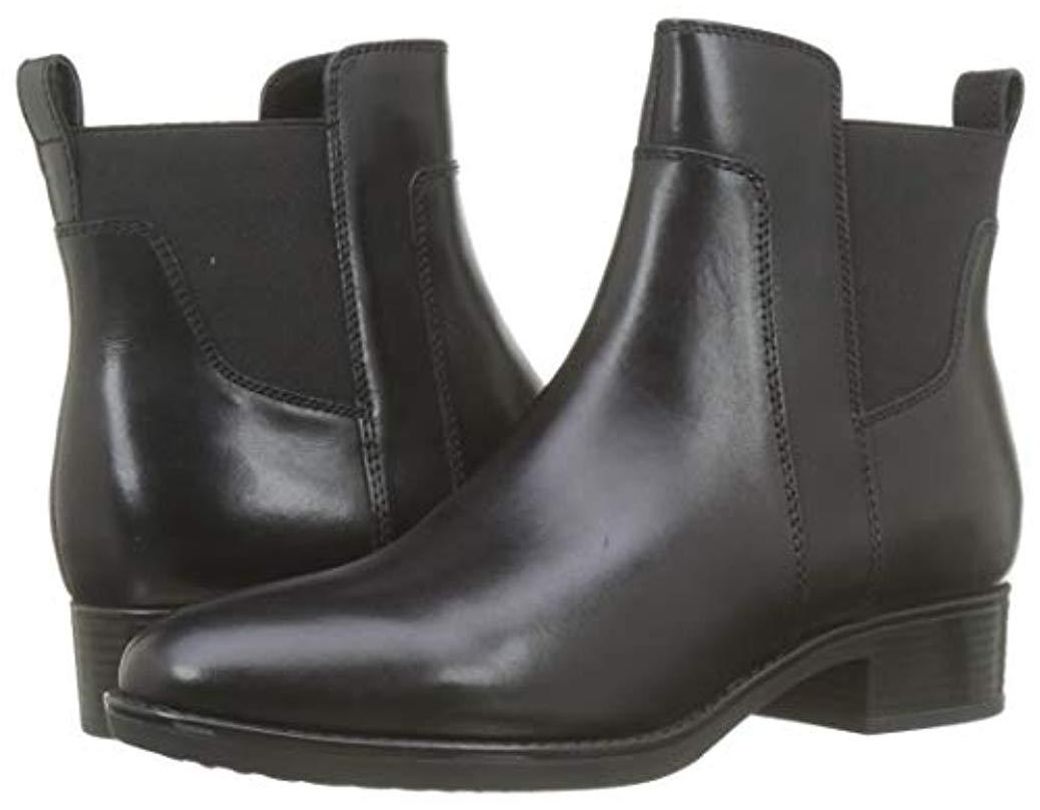 الانحراف وطني دفع amazon botines mujer geox - muradesignco.com