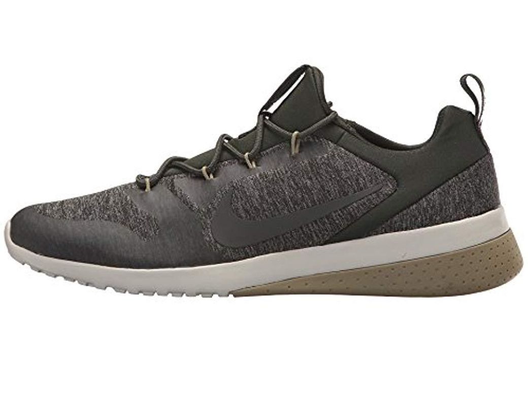 zapatillas nike 45 zapatillas nike 45