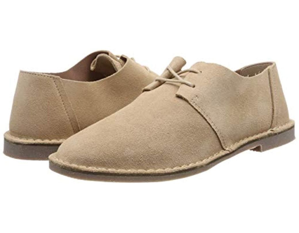 zapatos cordones mujer clarks
