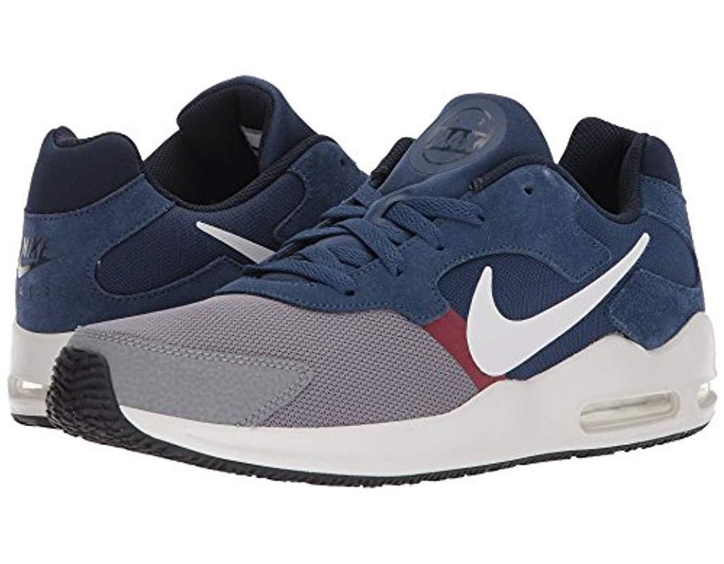 scarpe 42 uomo nike scarpe 42 uomo nike