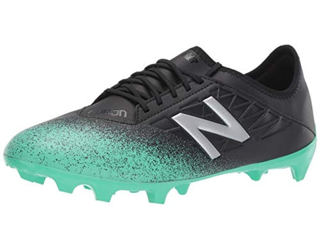 new balance small n