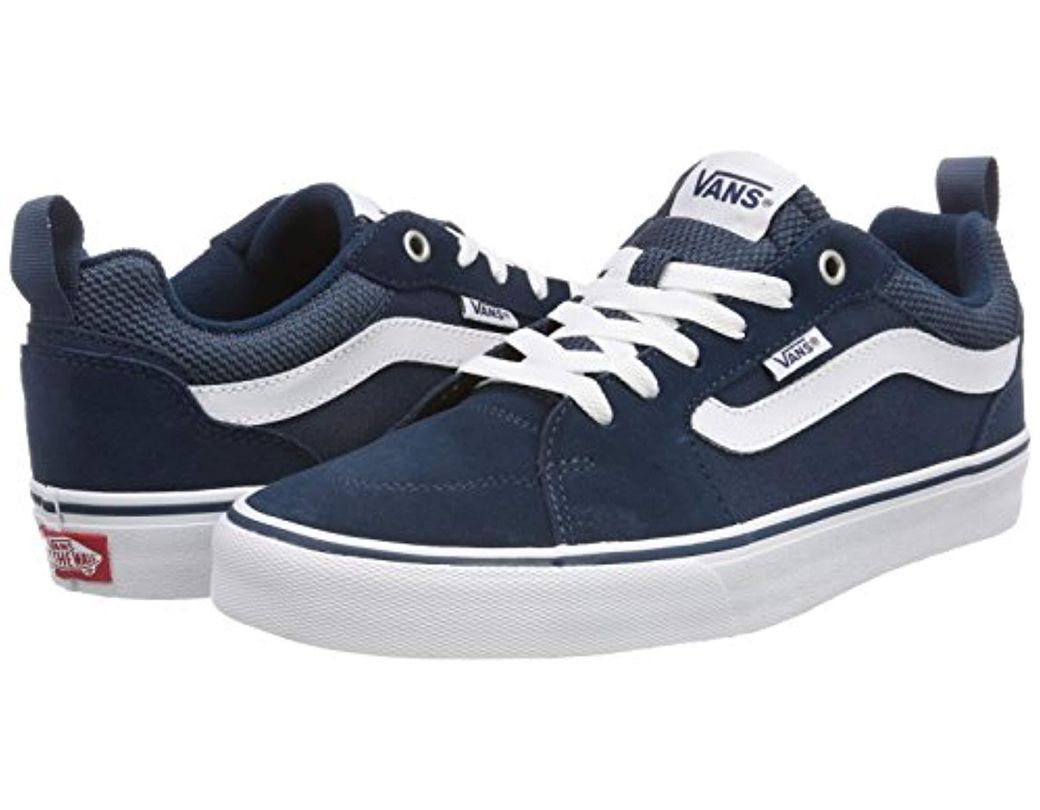 lautner lite vans lautner lite vans