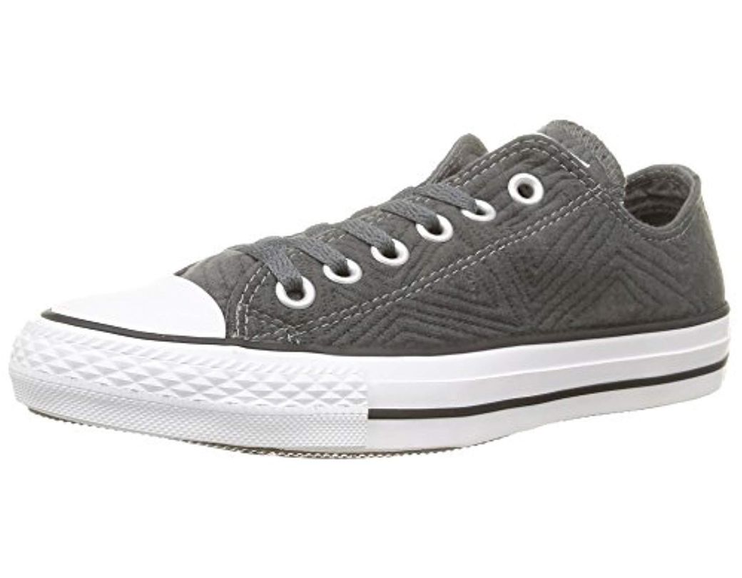 tenis converse grises tenis converse grises