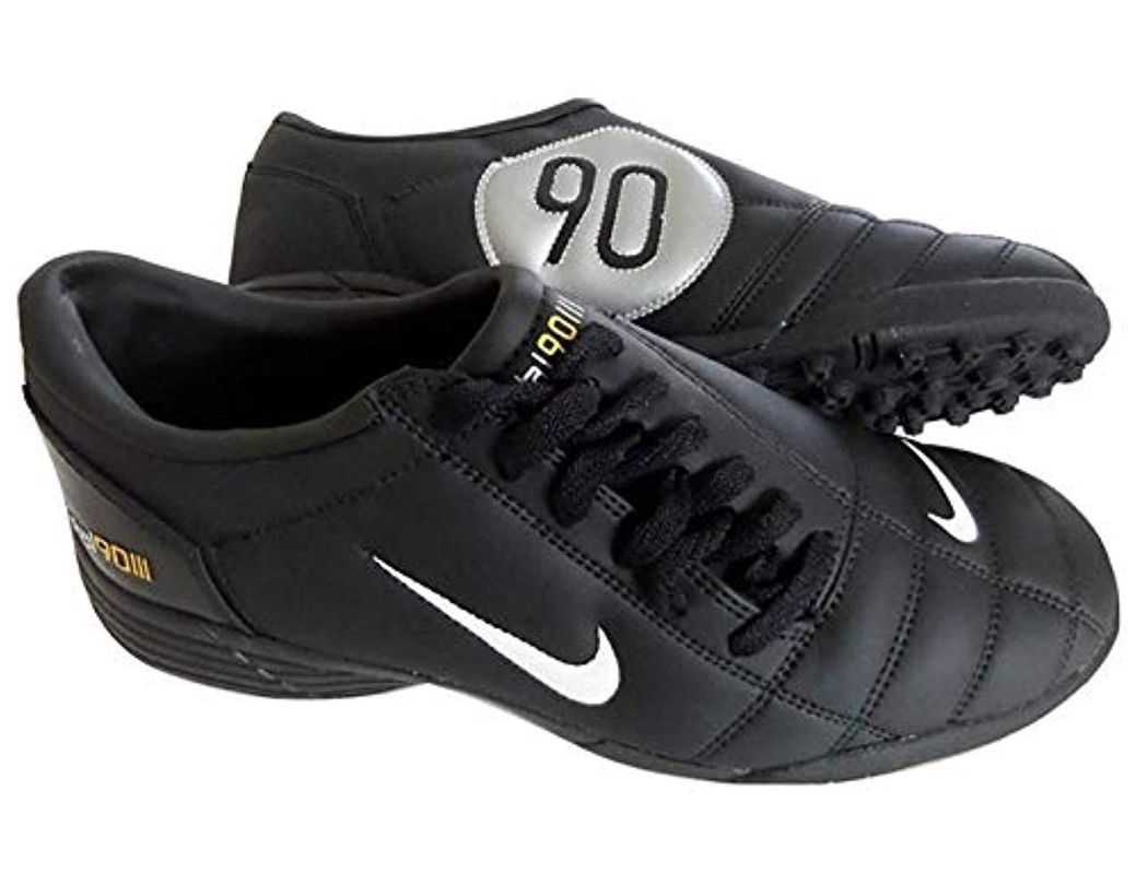 nike total 90 astro turf cheap online