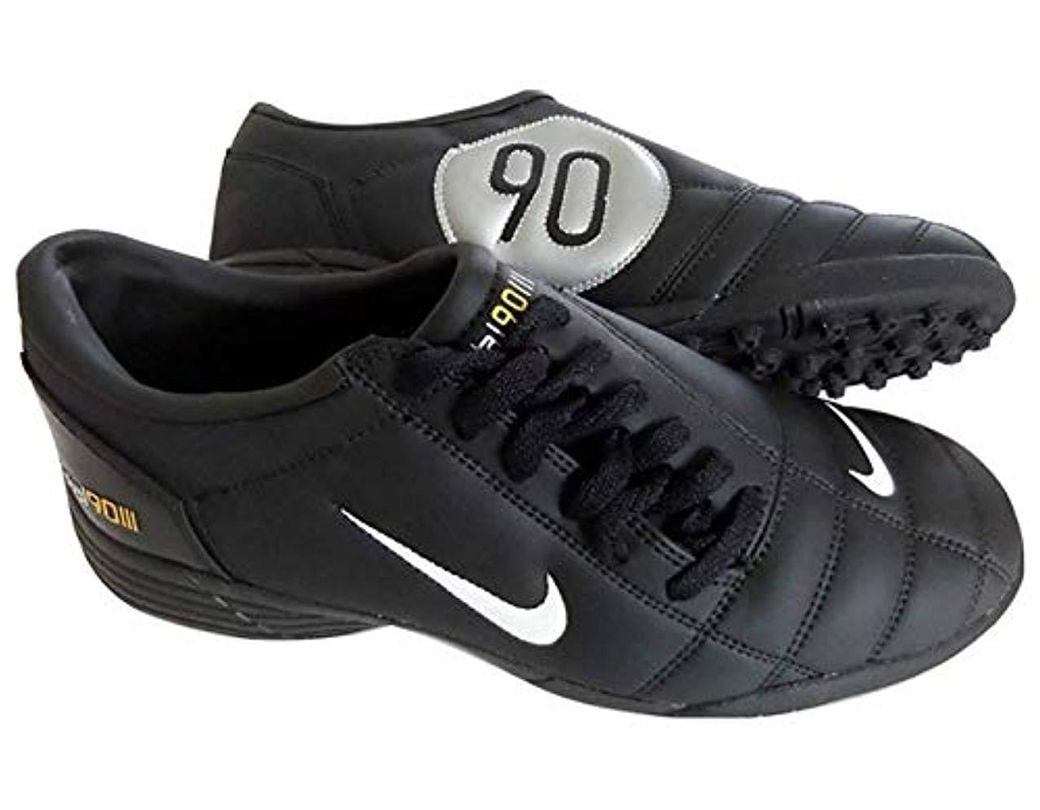total 90 astro turf