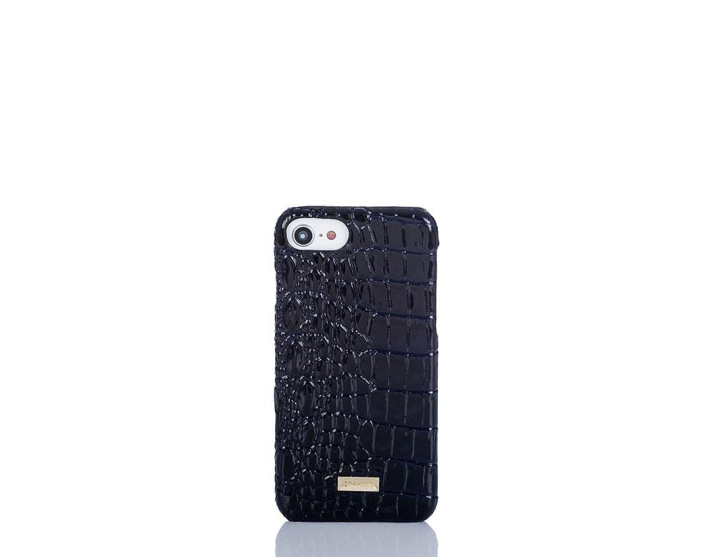 iphone 8 case ink iphone 8 case ink