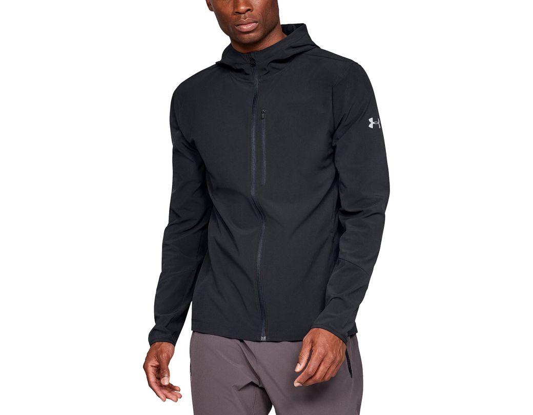 under armour 1309719 running shorts mens
