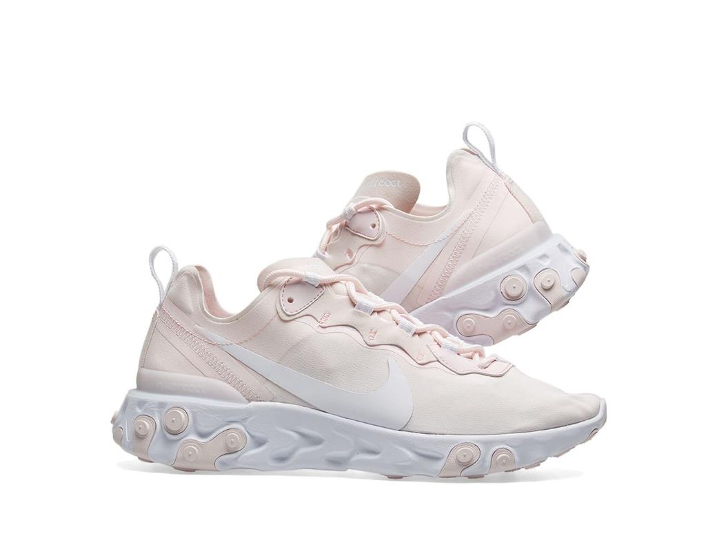 nike legend react q119