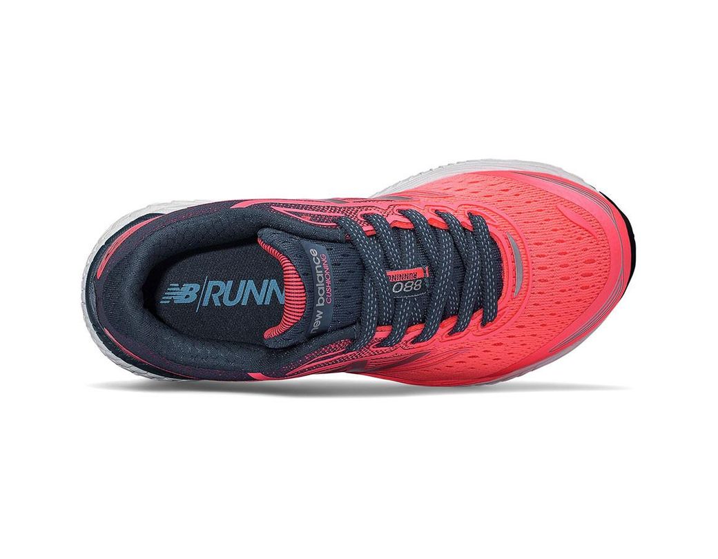new balance 880v7 rood