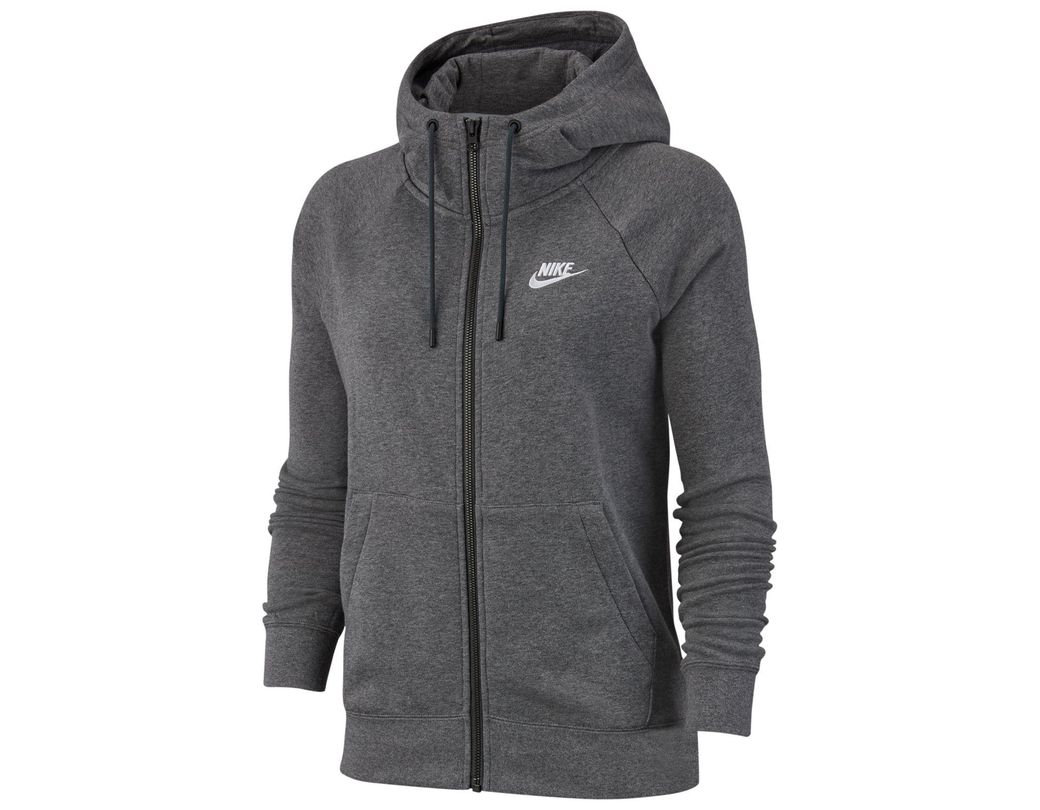 nike fleece zip hoodie nike fleece zip hoodie