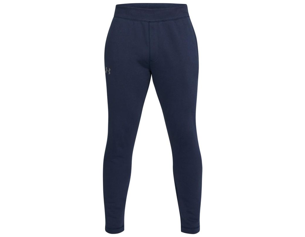 under armour 1246567