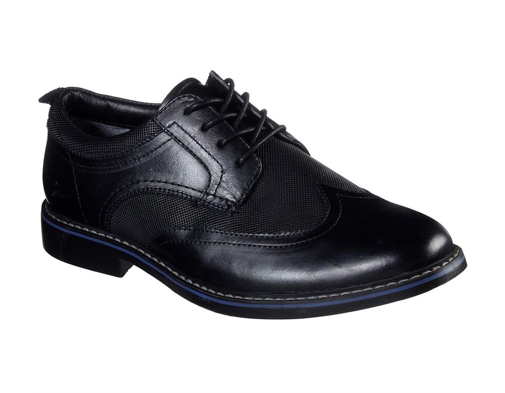 smart skechers for work