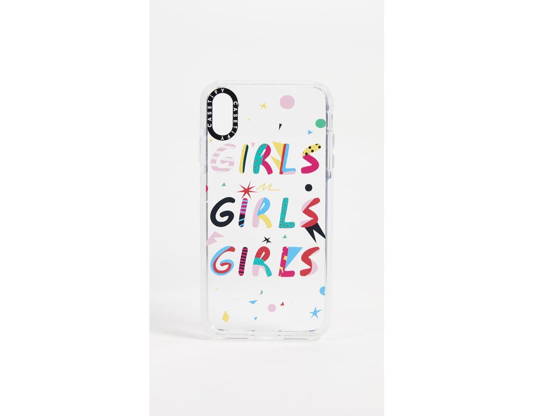 coque iphone xs max casetify coque iphone xs max casetify