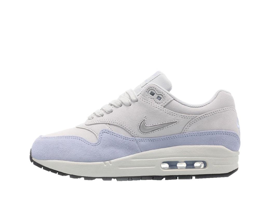 nike sc premium