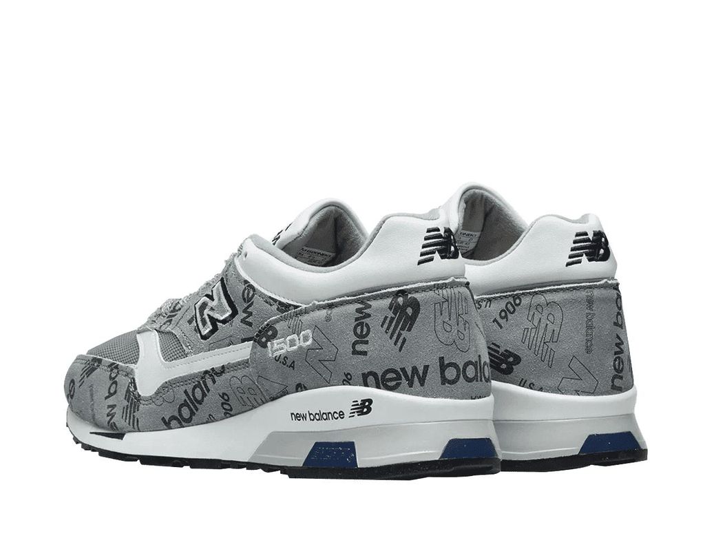 new balance 1900 new balance 1900