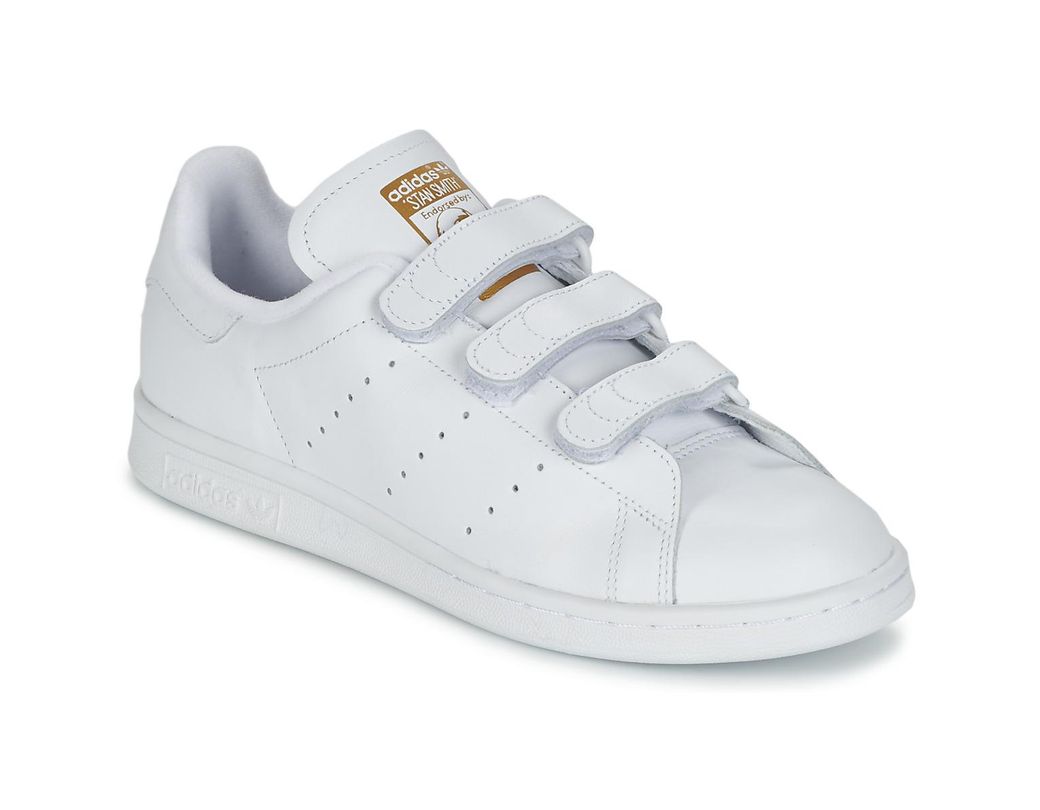 adidas femmes chaussures stan smith adidas femmes chaussures stan smith