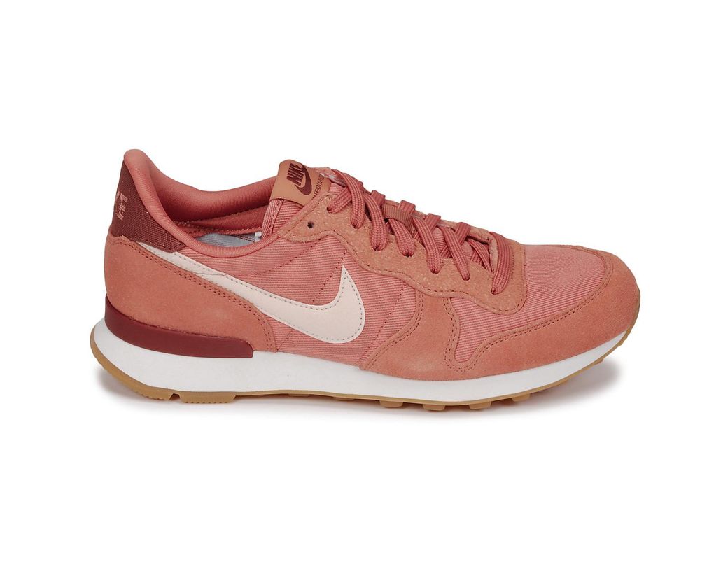 nike internationalist femme spartoo nike internationalist femme spartoo