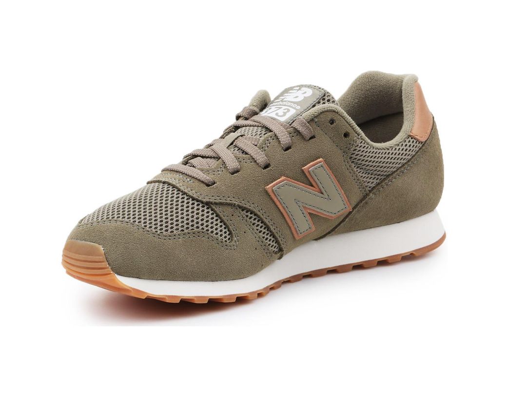 ml373cvg new balance ml373cvg new balance