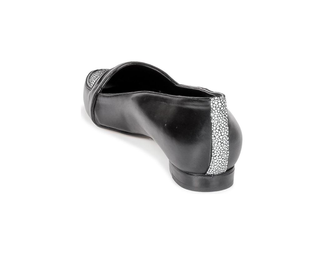 Casual Shoes In Women's Loafers Black Badi hdtQxrsC