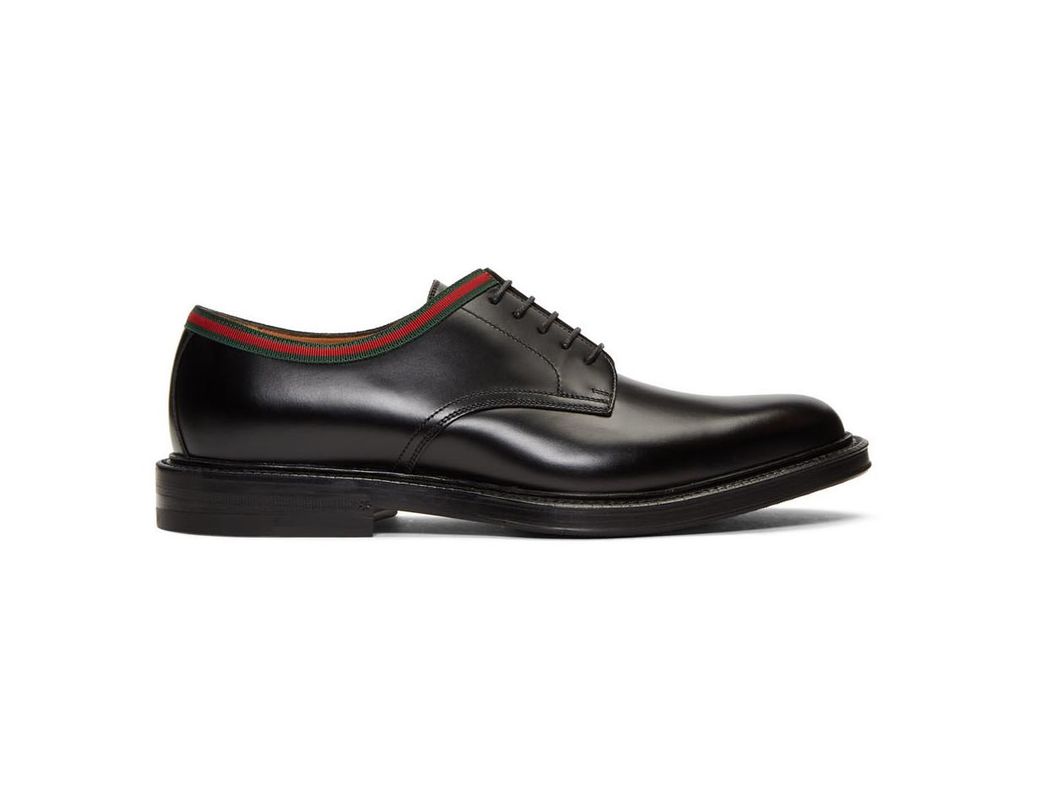 rockport tough bucks plain toe oxford 2