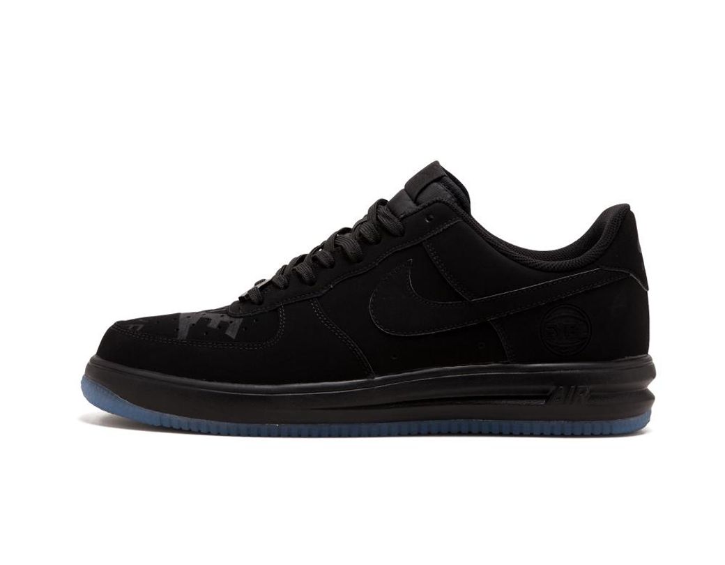 nike lunar force 1 14