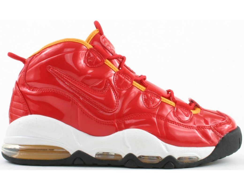 {keywor d} air max tempo