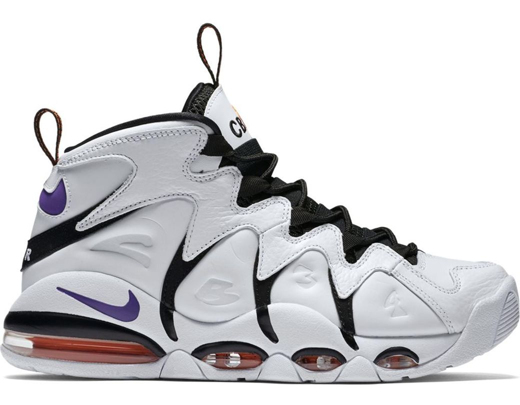 nike air max 34 nike air max 34