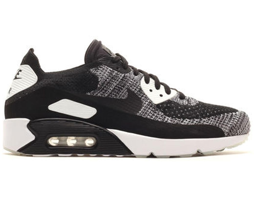 air max 90 ultra flyknit air max 90 ultra flyknit