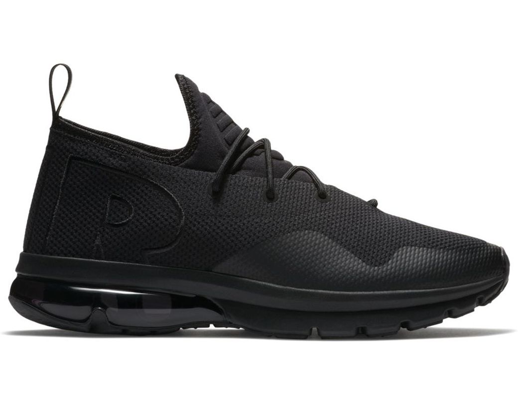 air max 50 flair air max 50 flair