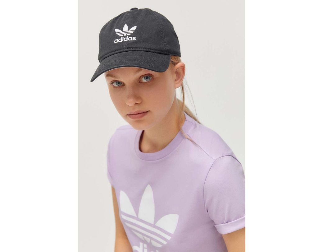 Adidas Originals Oberteile | Urban Outfitters DE Adidas Originals Oberteile | Urban Outfitters DE