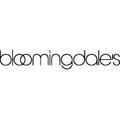 Bloomingdale's logo