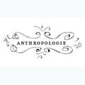 Anthropologie logo