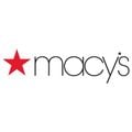 Macy's logo