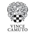 Vince Camuto logo