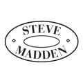 Steve Madden logo