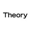 Theory logo