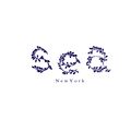 Sea New York logo