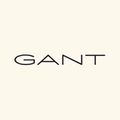 GANT logo