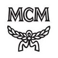 MCM logo