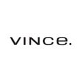 Vince logo