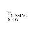 The Dressing Room logo
