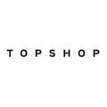 TOPSHOP logo