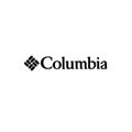 Columbia logo