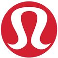 lululemon logo