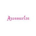 Accessorize logo