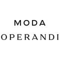 Moda Operandi logo