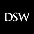 DSW logo