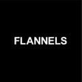 Flannels logo