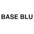 Base Blu logo
